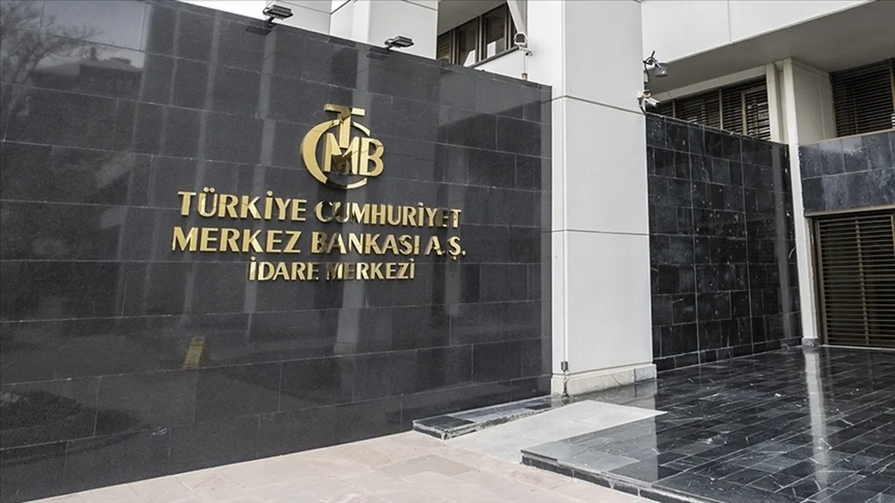 Faiz indirimleri devam edecek mi? Gözler Merkez Bankasında, kritik tarih 12 Mart