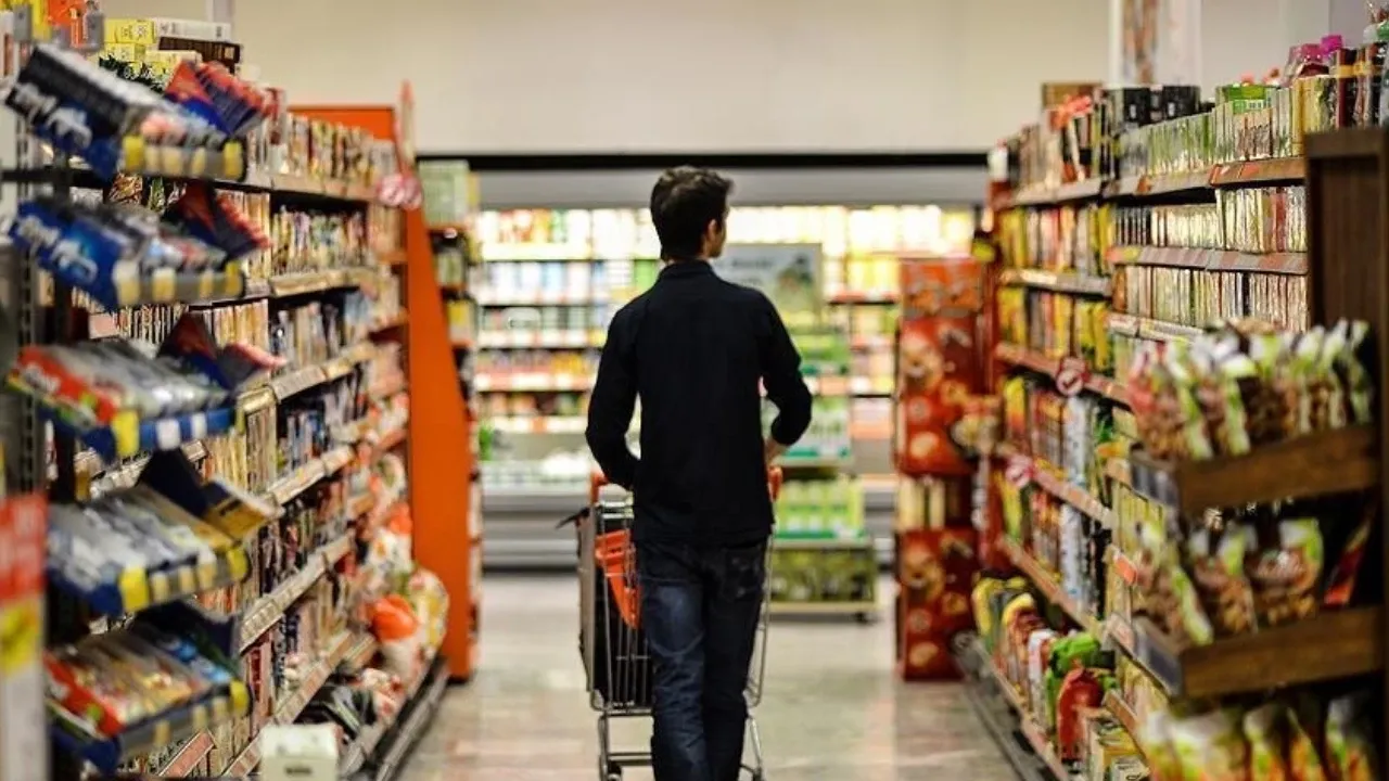 Fiyatı %61 arttı! İstanbulun zam şampiyonu belli oldu