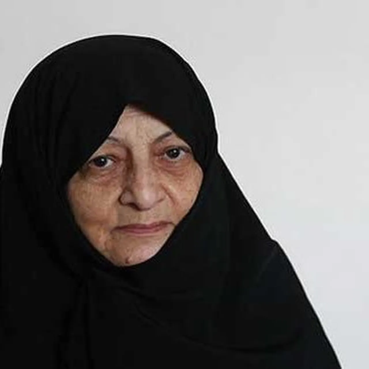 Hamaneyin eşi Mansure Hüceste Bakırzade kimdir, öldü mü?