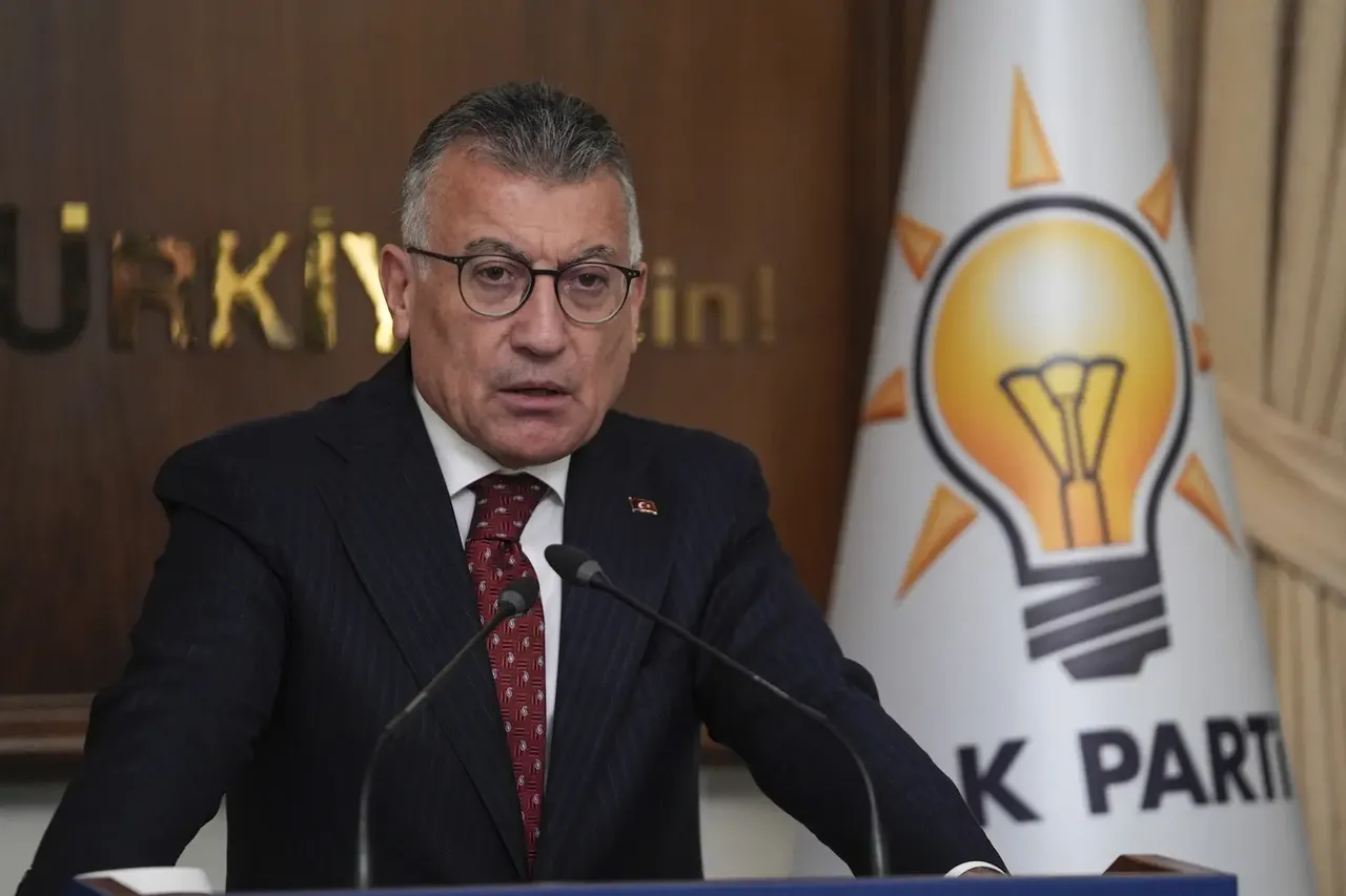 Kriptoya vergi, bedelli askerliğe zam geliyor! AK Parti 19 maddelik kanun teklifini Meclis'e sundu