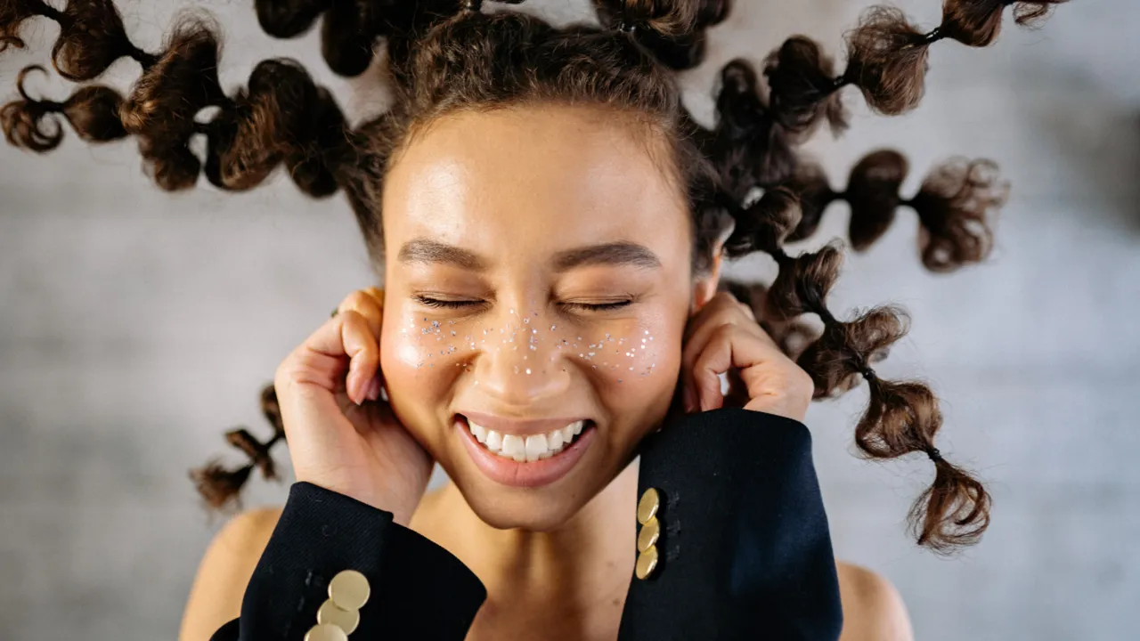 Ne yüz ne de eller! İşte yaşınızı ele veren 'en dürüst bölge'