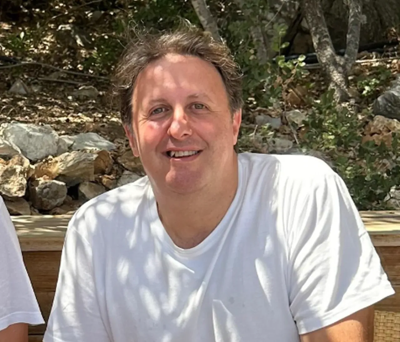 Orta Doğu karıştı, uçuşlar iptal! Türk oyuncular Dubaide mahsur kaldı