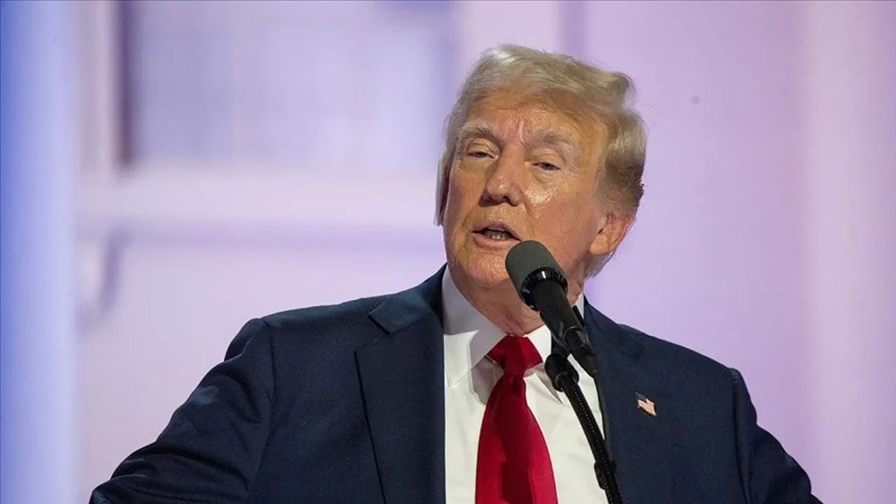 Savaşın ortasında Trump'tan sürpriz açıklama! "Saldırılar 4 hafta sürebilir"