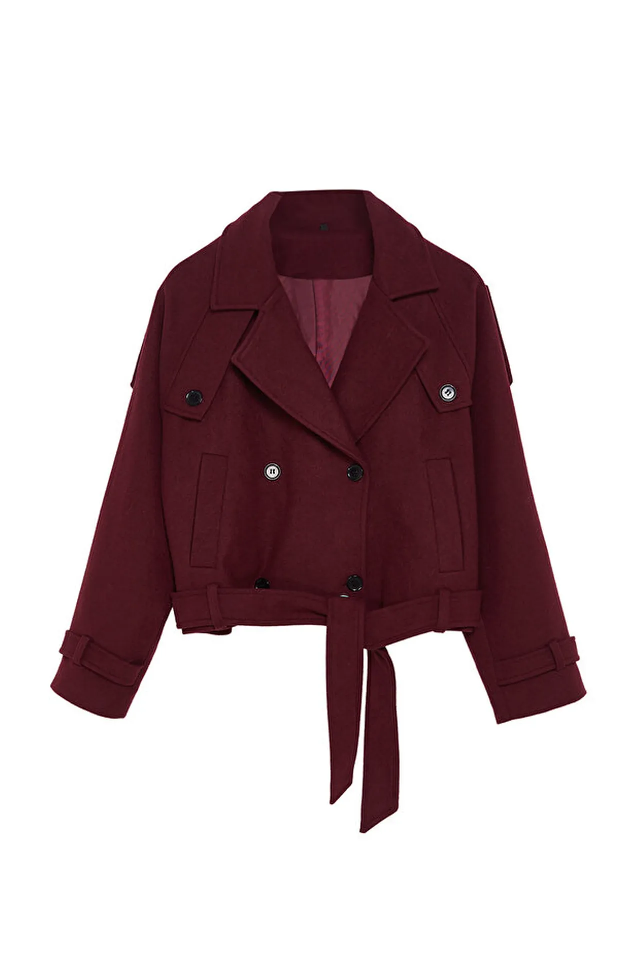 Süper Stil Günleri’nde fırsatlar ve son trendler bir arada: Trendyolmilla’nın Süper Stil Günleri Başladı