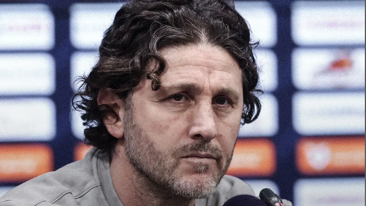 Trabzonspor'da alkışlar Fatih Tekke’ye