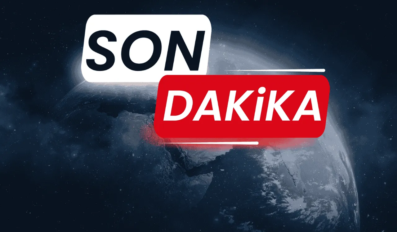 Trump'tan İran açıklaması: 