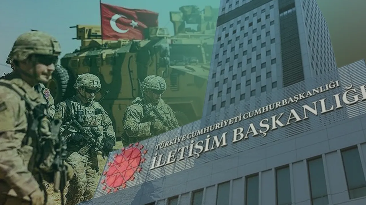 ‘Türkiye’de Amerikan askeri üssü vuruldu’ iddiası yalanlandı 