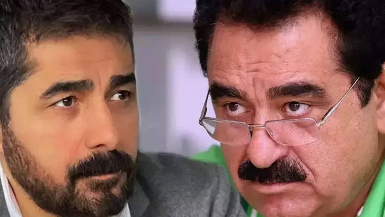 Ahmet Tatlıses’ten bayram günü imalı paylaşım! Notundaki sözler manidar…