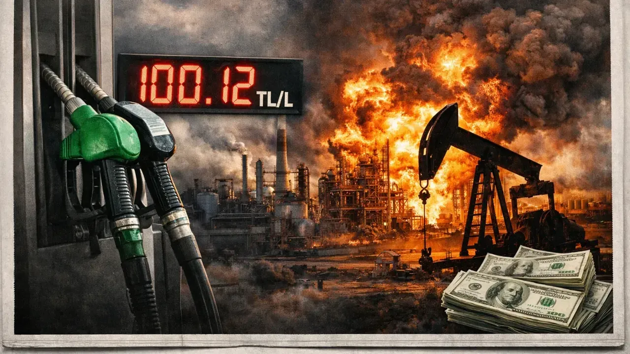 3 HANELİ RAKAMLAR...