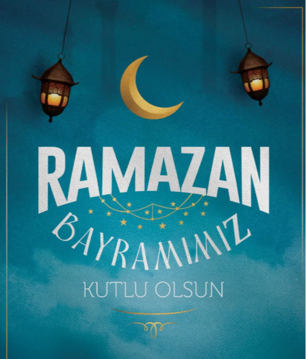 Cuma’nın bereketi, Bayram’ın sevinci! Toplu gönderilebilecek 