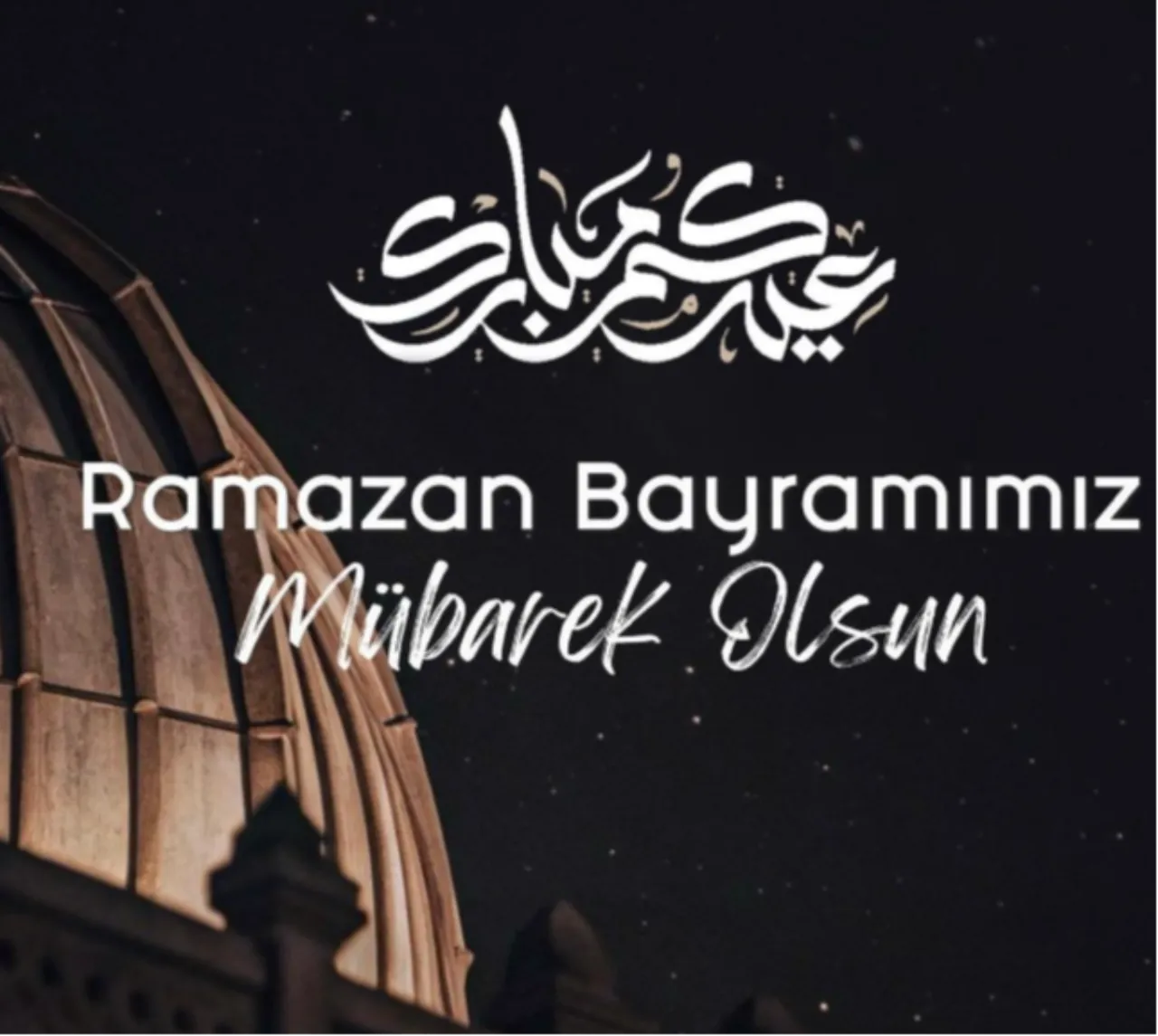 Cuma’nın bereketi, Bayram’ın sevinci! Toplu gönderilebilecek 