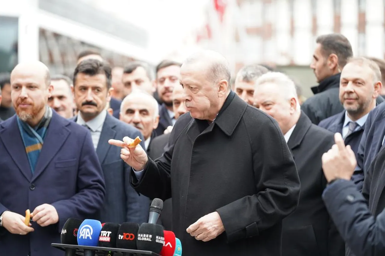 Erdoğan İsrail'i eleştirdi: Bedelini er ya da geç ödeyecekler