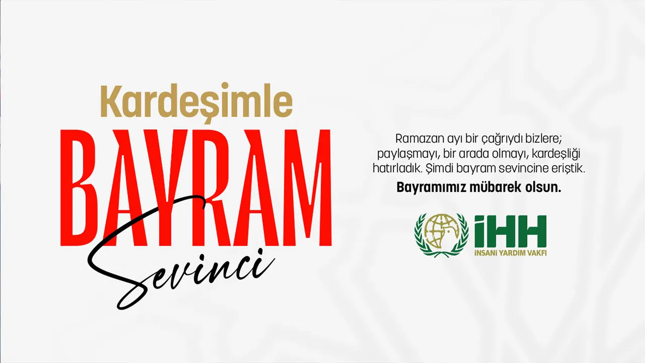 Fitre ulaştırmanın en kolay yolu...