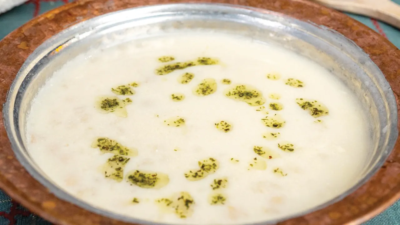 Hayat aldığımız nefes kadardır: Anıların tadı, bayramın bereketinde saklı