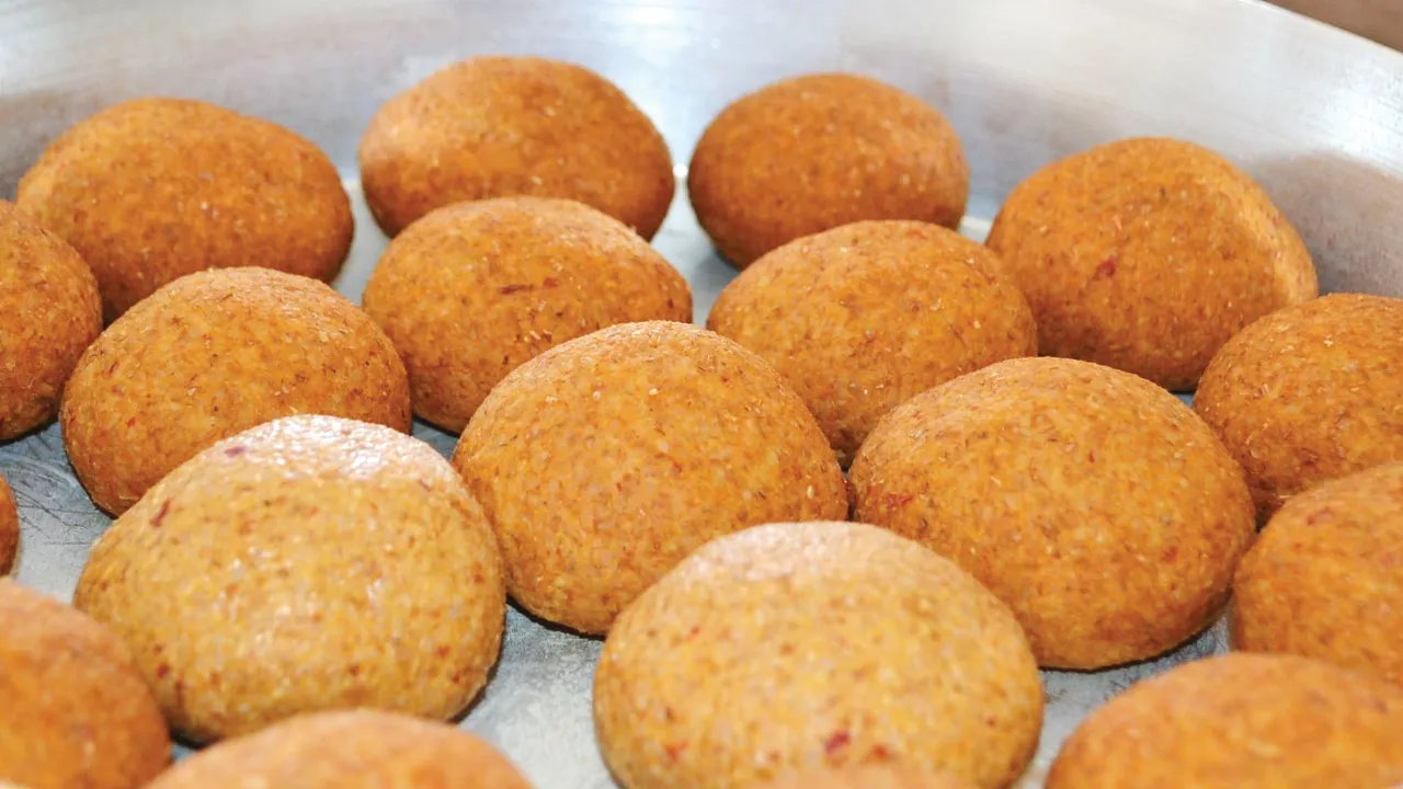 Hayat aldığımız nefes kadardır: Anıların tadı, bayramın bereketinde saklı