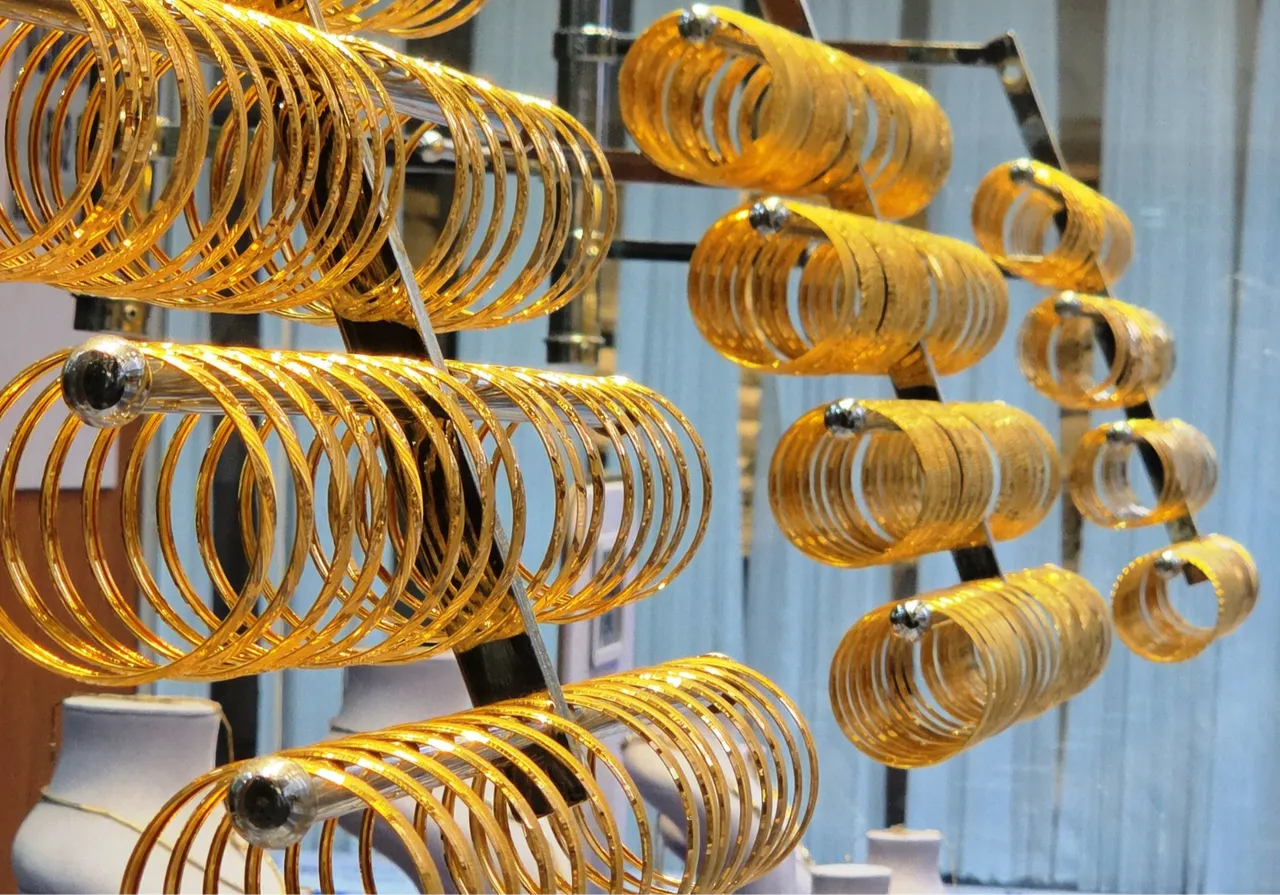 İslam Memiş 'Panik yok, ilave var' dedi altın için uyarıyı verdi! 