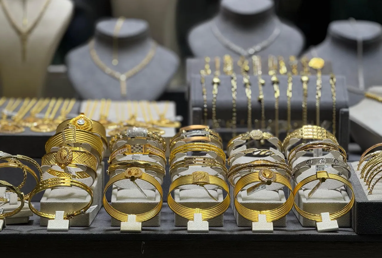 İslam Memiş 'Panik yok, ilave var' dedi altın için uyarıyı verdi! 