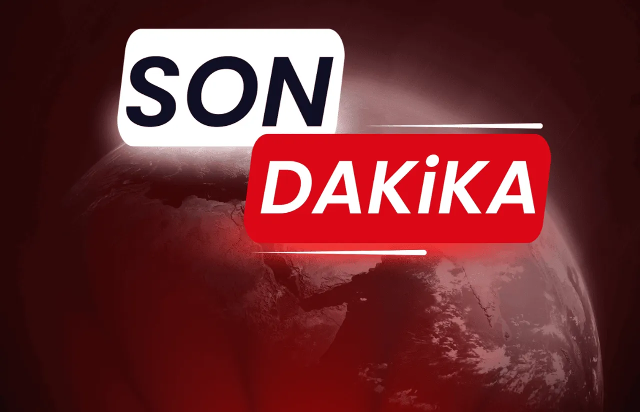 İsrail ordusu duyurdu: Devrim Muhafızları'nın kilit ismi öldürüldü!