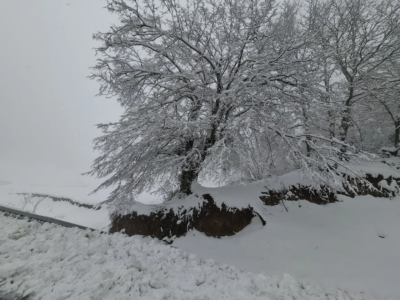 İstanbul’un yanı başına kadar geldi! Yurdun batısı beyaza büründü