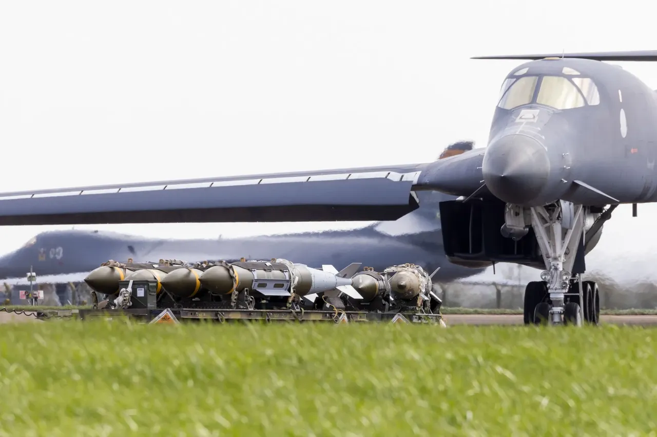 İsviçreden ABDye savaş ambargosu! Silah satışları durduruldu