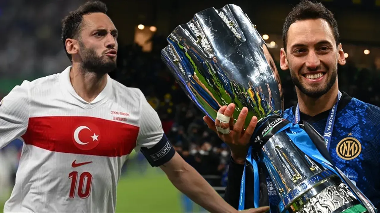 İŞTE BONSERVİSİ...