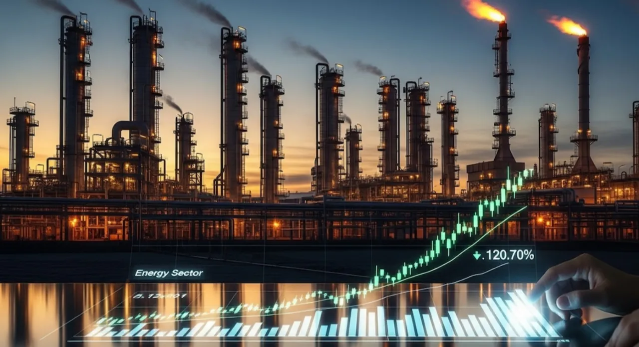 Korkutan 180 dolar senaryosu! Riyad'dan dünyaya 