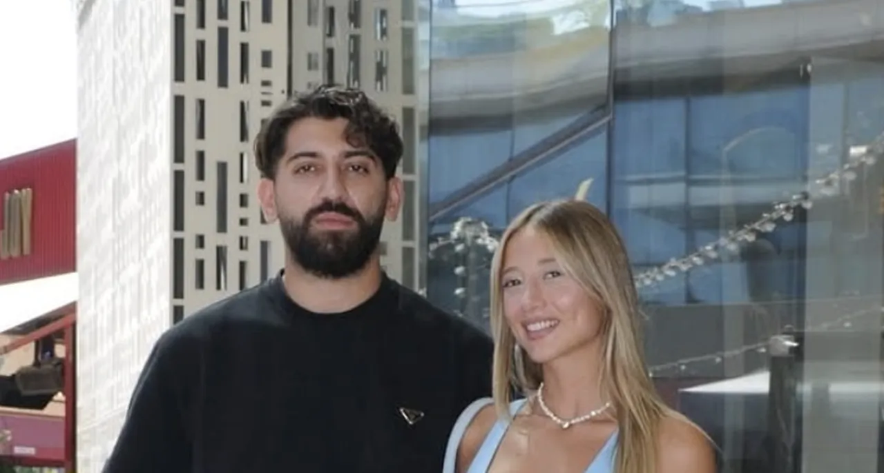 Kubilay Kaan Kundakçı kimdir, kaç yaşında, hangi takımda oynuyordu? Genç futbolcu hayatını kaybetti!