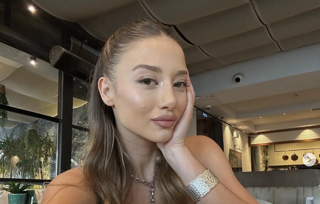 Kubilay Kaan Kundakçı kimdir, kaç yaşında, hangi takımda oynuyordu? Genç futbolcu hayatını kaybetti!