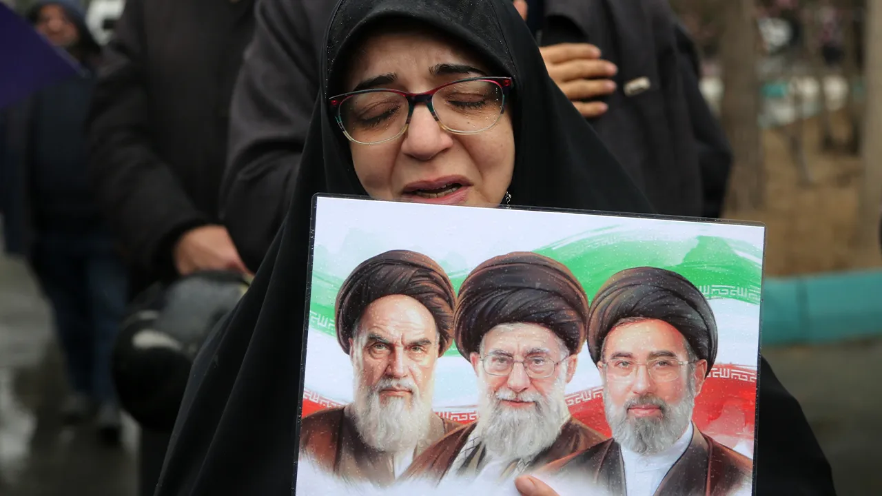 Orta Doğu'daki savaşta ABD kanadından çarpıcı iddia! 3 dev gemi ve 2500 asker bölgeye gidiyor