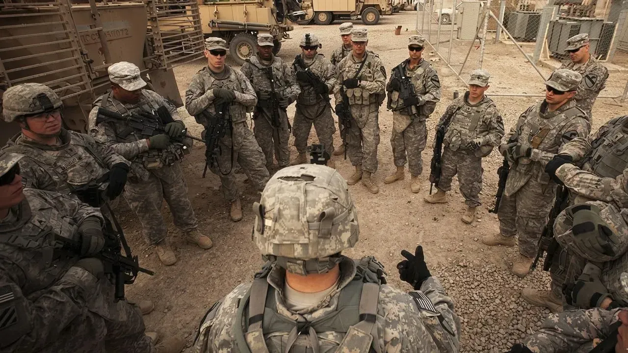 3 DEV GEMİ VE 2500 ASKER