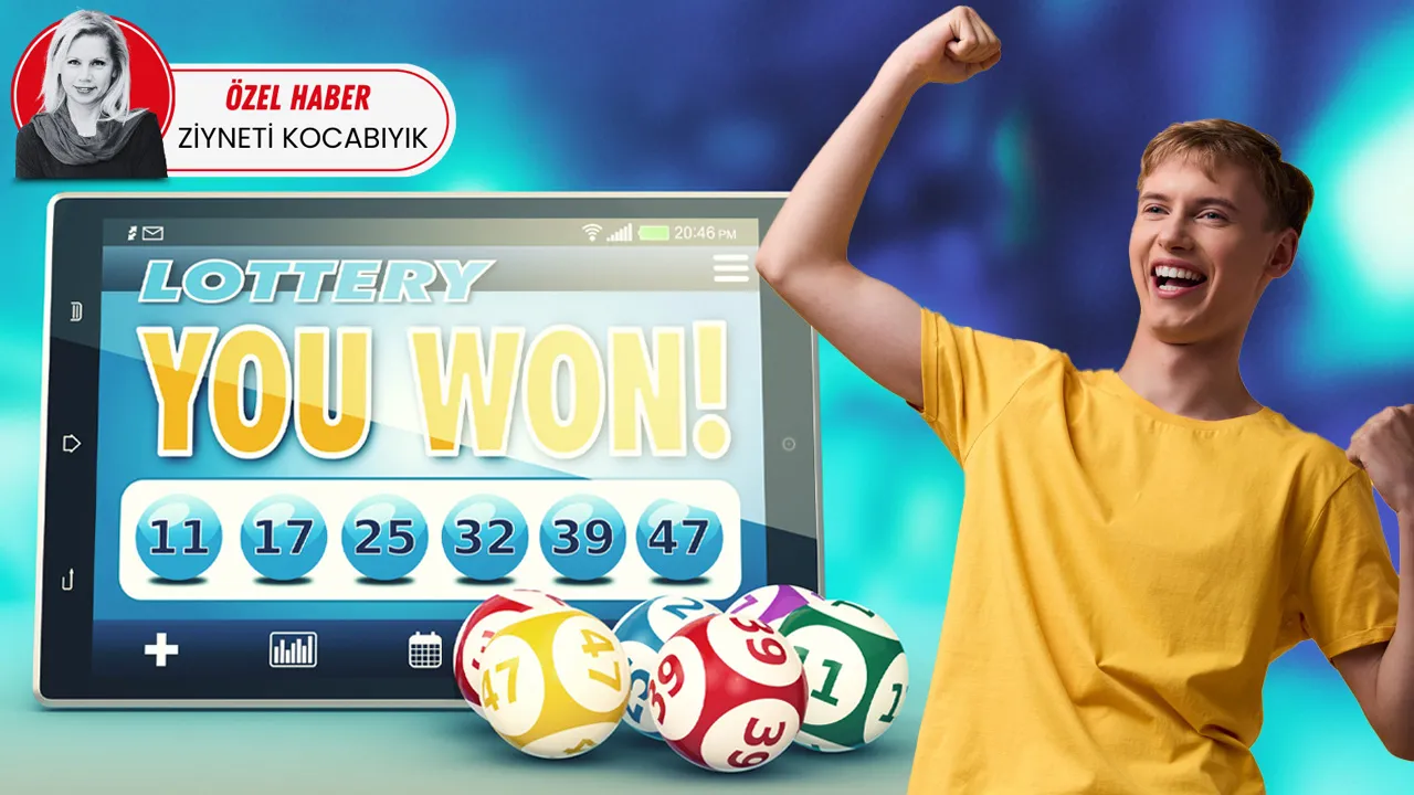 Oyunlar şans, talih, bahis gibi isimlerle masumlaştırılıyor! Kumar reklamları yasaklanmalı