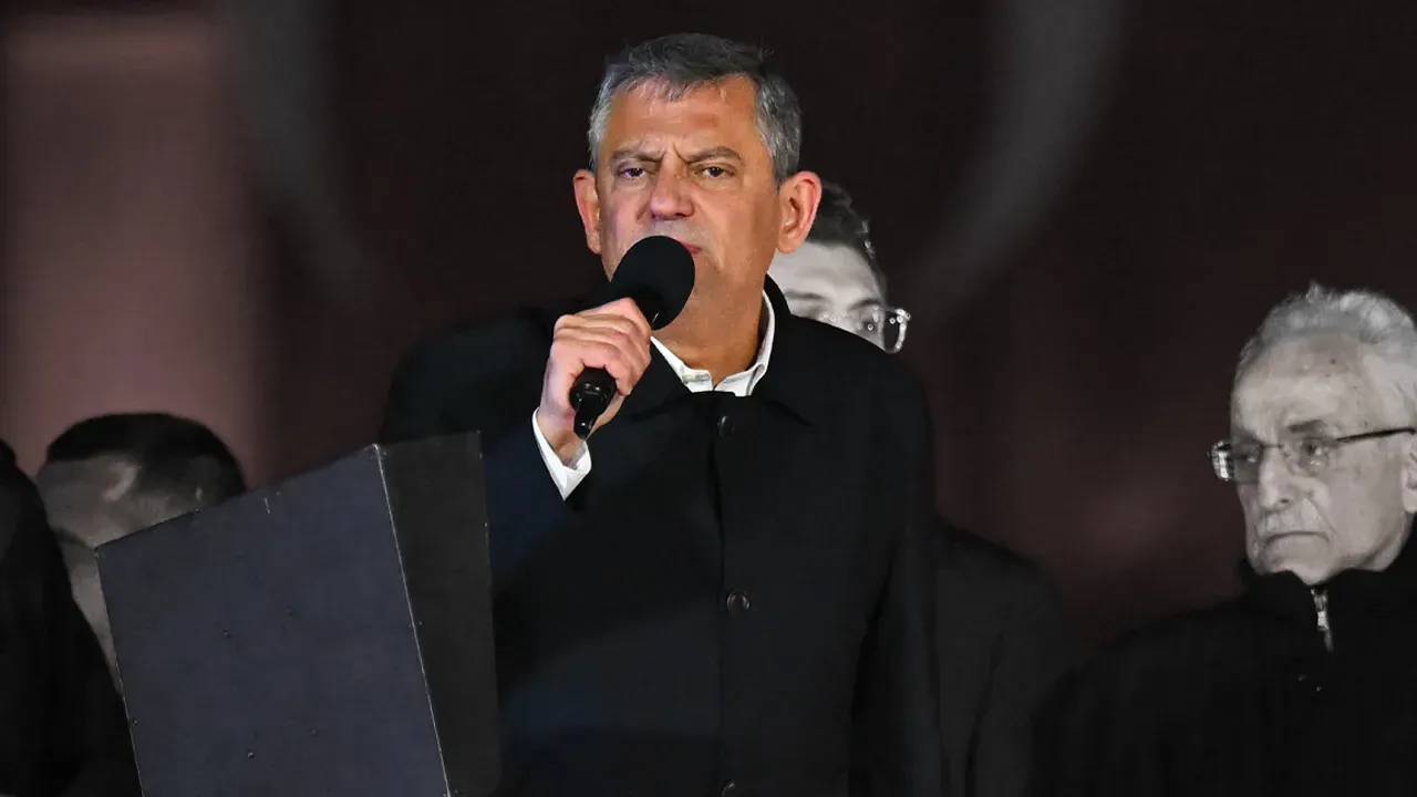 800 BİNE ALDI, DEĞERİ UÇTU!