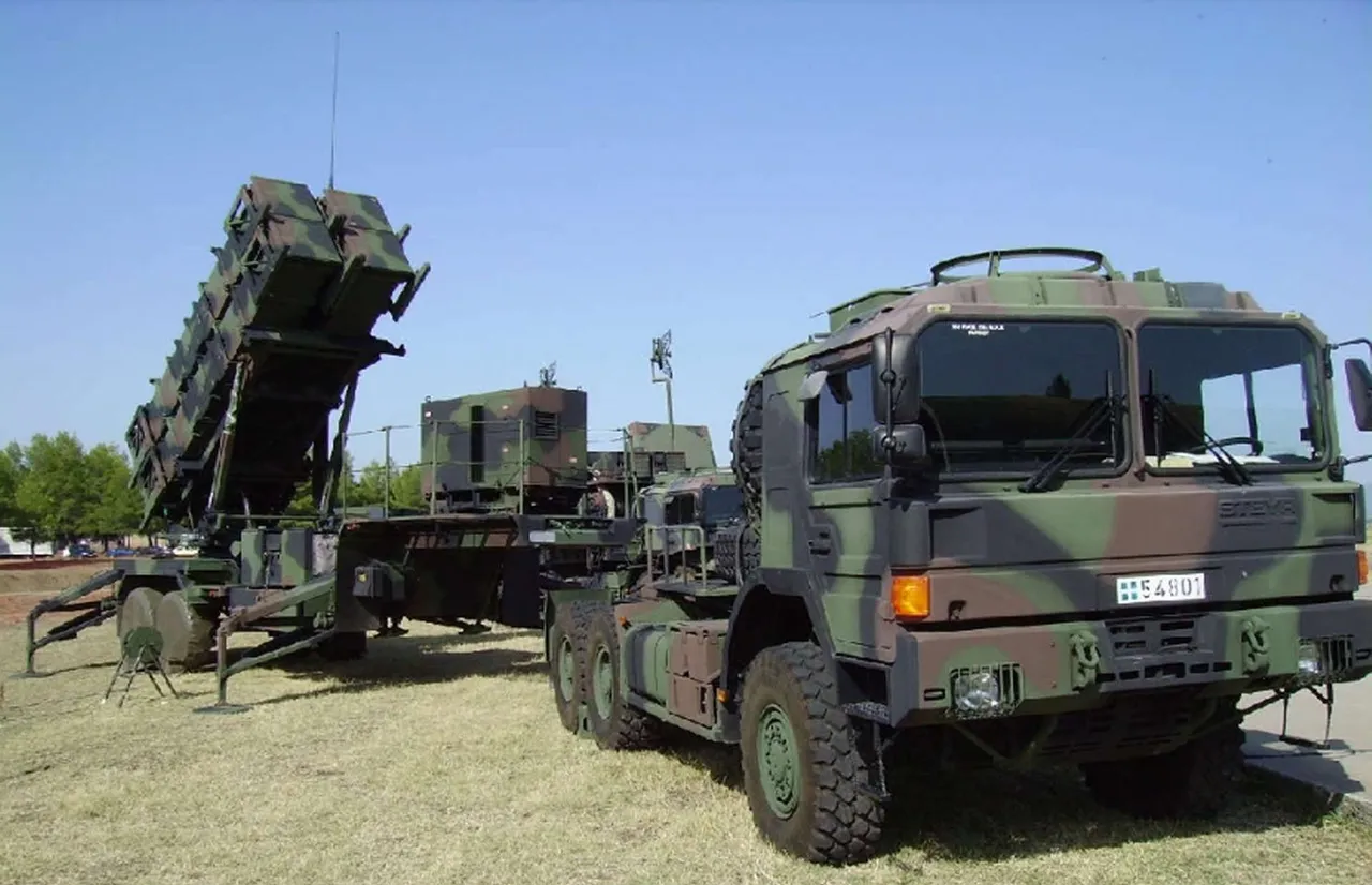 Patriot mektubundan sonra Miçotakis'ten Türkiye açıklaması