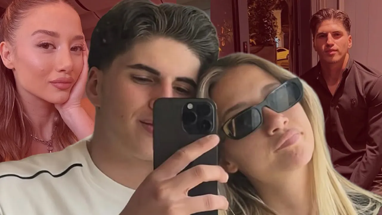 Saldırıda ölen futbolcu Kubilay Kundakçı’nın annesinden Aleyna Kalaycıoğlu’na tepki! “Ablası celladı oldu”