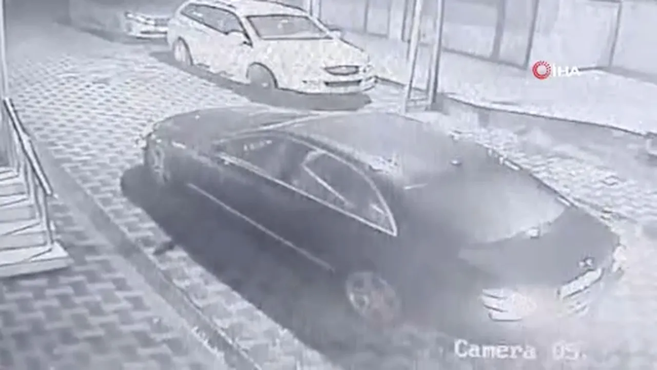 Saldırıda ölen futbolcu Kubilay Kundakçı’nın annesinden Aleyna Kalaycıoğlu’na tepki! “Ablası celladı oldu”