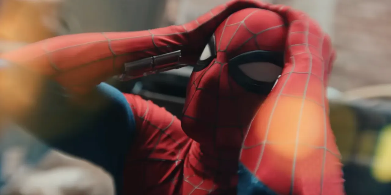 Spider Man Brand New Day ne zaman çıkacak? Vizyon tarihi belli oldu!