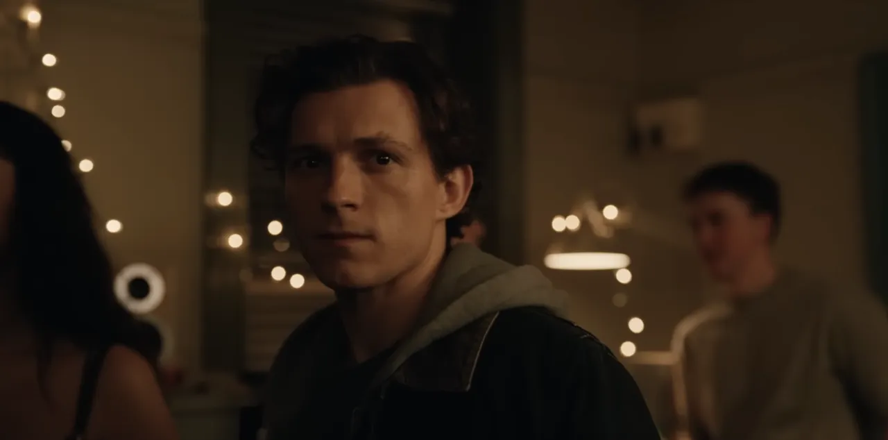 Spider Man Brand New Day ne zaman çıkacak? Vizyon tarihi belli oldu!