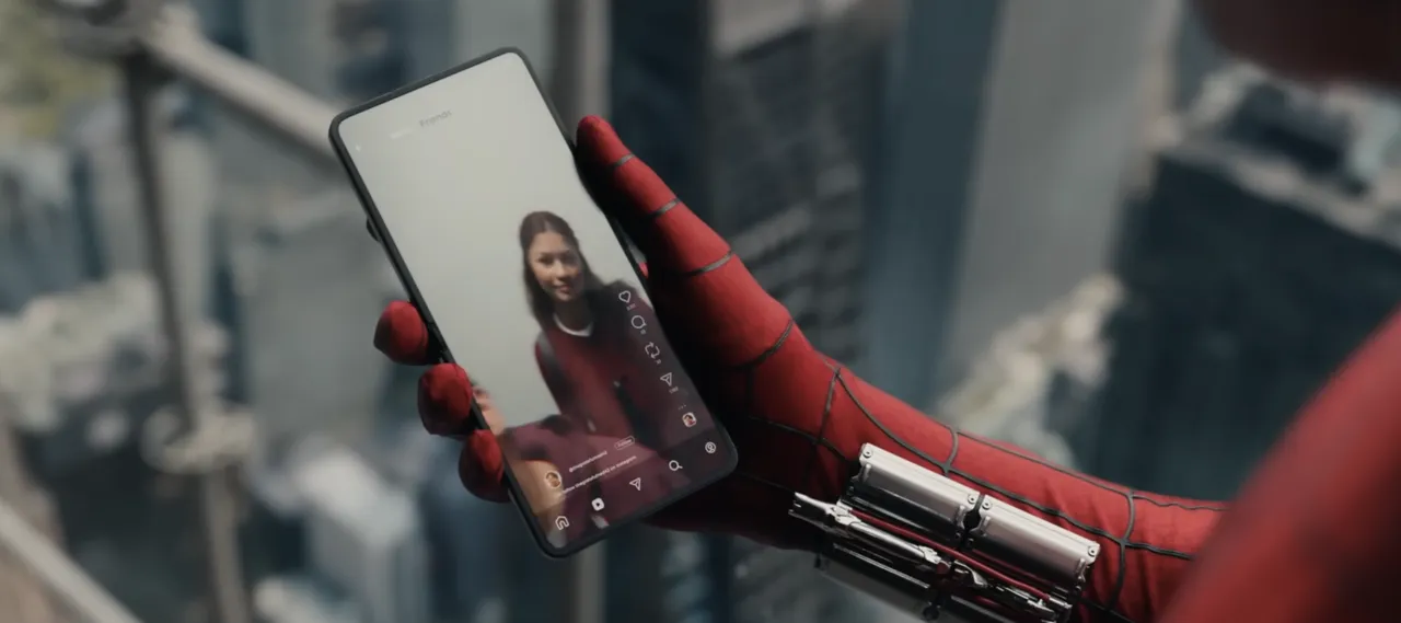 Spider Man Brand New Day ne zaman çıkacak? Vizyon tarihi belli oldu!