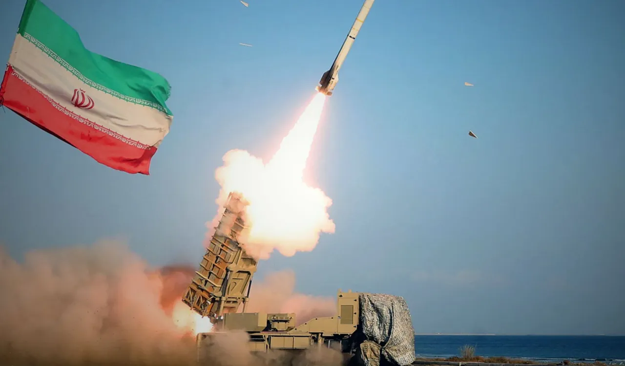 Tahran'dan ABD ve İsrail'e 'gölge' takibi! "Eğlence parkında bile hedefimizsiniz"