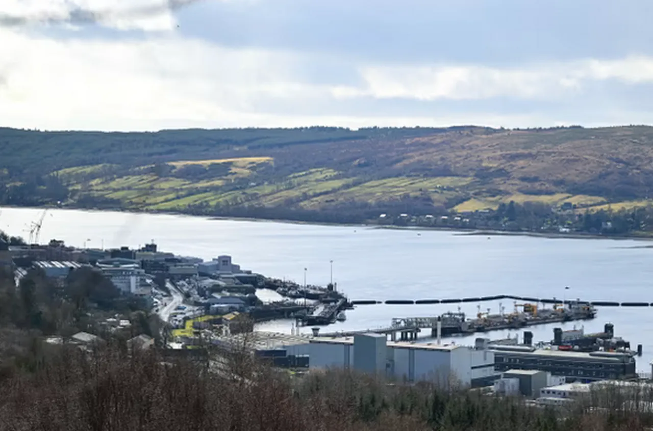 Tahran'dan ABD ve İsrail'e 'gölge' takibi!  "Eğlence parkında bile hedefimizsiniz"