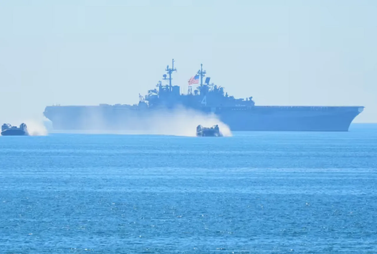 Tahran'dan ABD ve İsrail'e 'gölge' takibi!  "Eğlence parkında bile hedefimizsiniz"