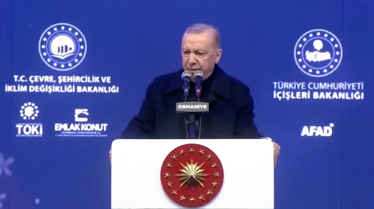 Tarih belli oldu! İstanbul TOKİ çekilişi ne zaman, kura çekilişi nereden izlenir?