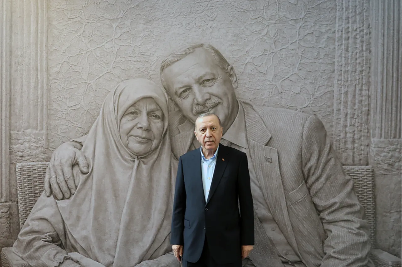 Tenzile Erdoğan İlçe Devlet Hastanesi kapılarını açtı! Rize’nin yeni sağlık üssünde yok yok