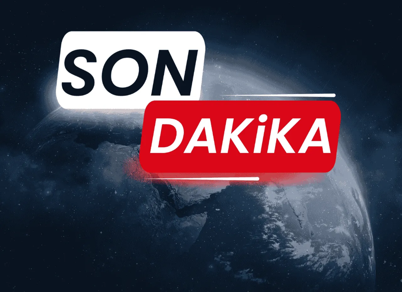 Trump'tan NATO'ya zehir zemberek 