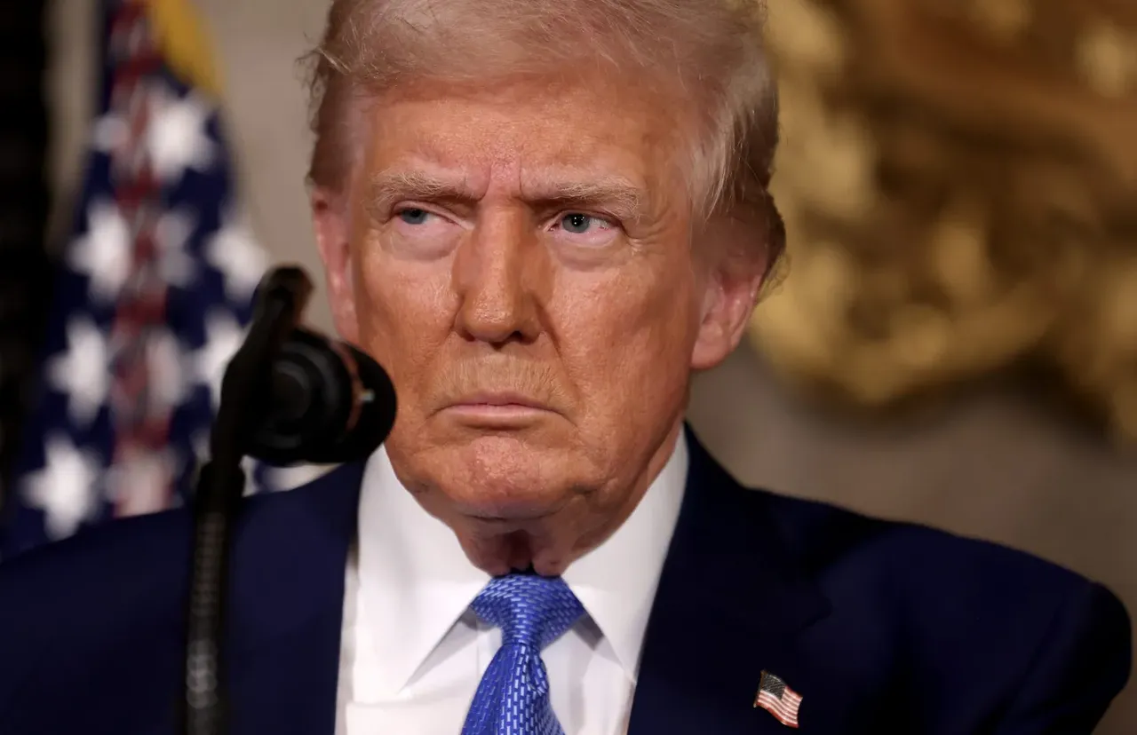 Trump'tan NATO'ya zehir zemberek "korkaklar" çıkışı! "Kağıttan kaplansınız"