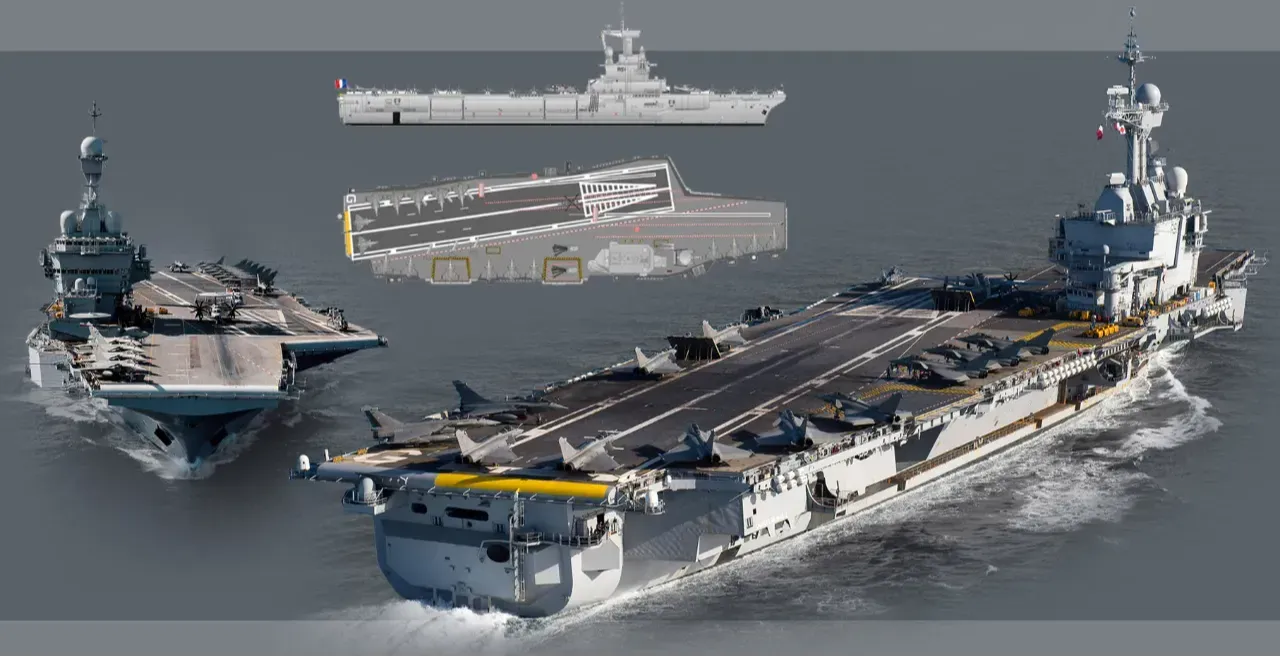 TÜRKİYE'YE 100 KM KALA!