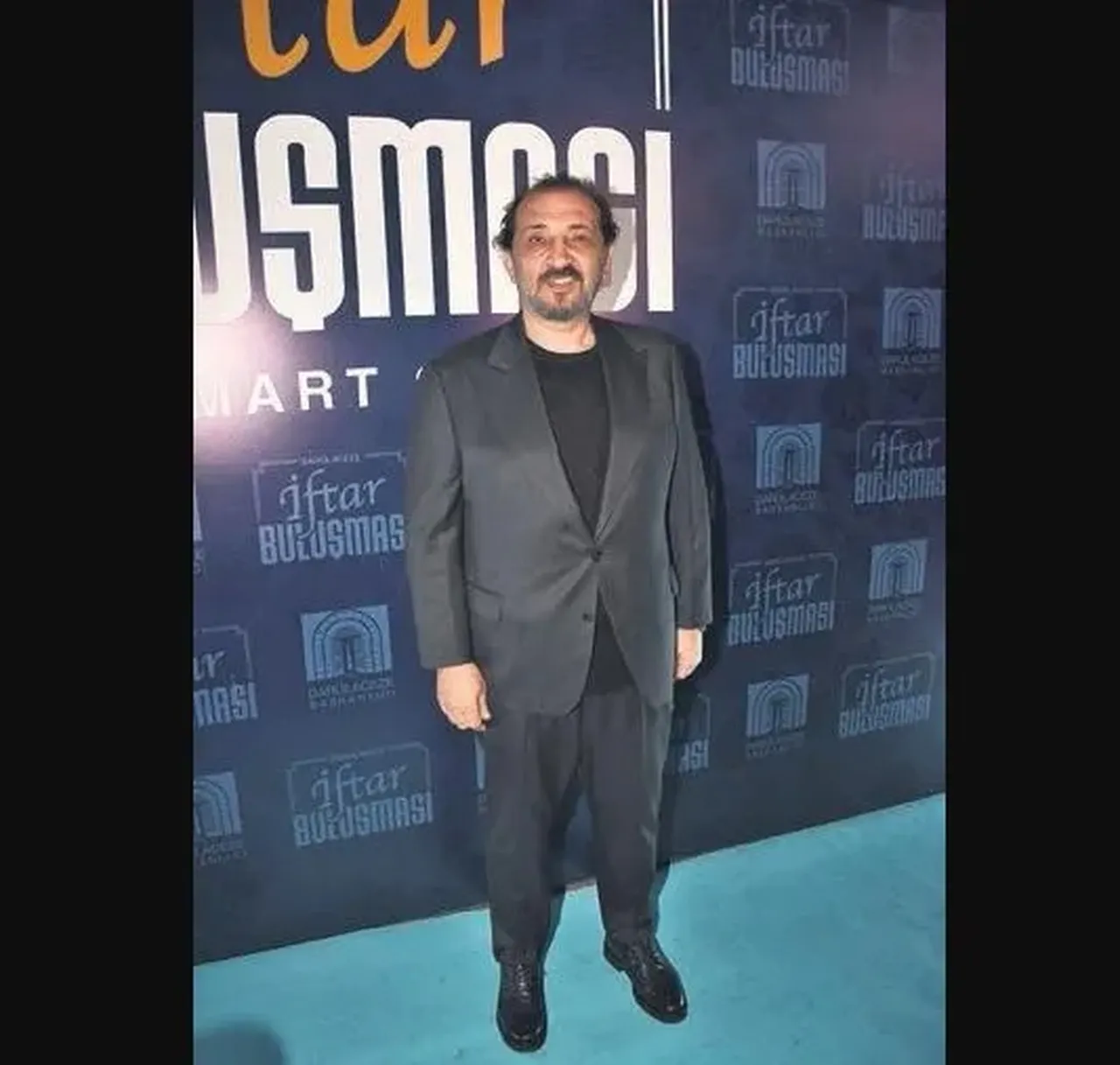 Ünlü şef Mehmet Yalçınkaya eridi! Zayıflama sırrını açıkladı