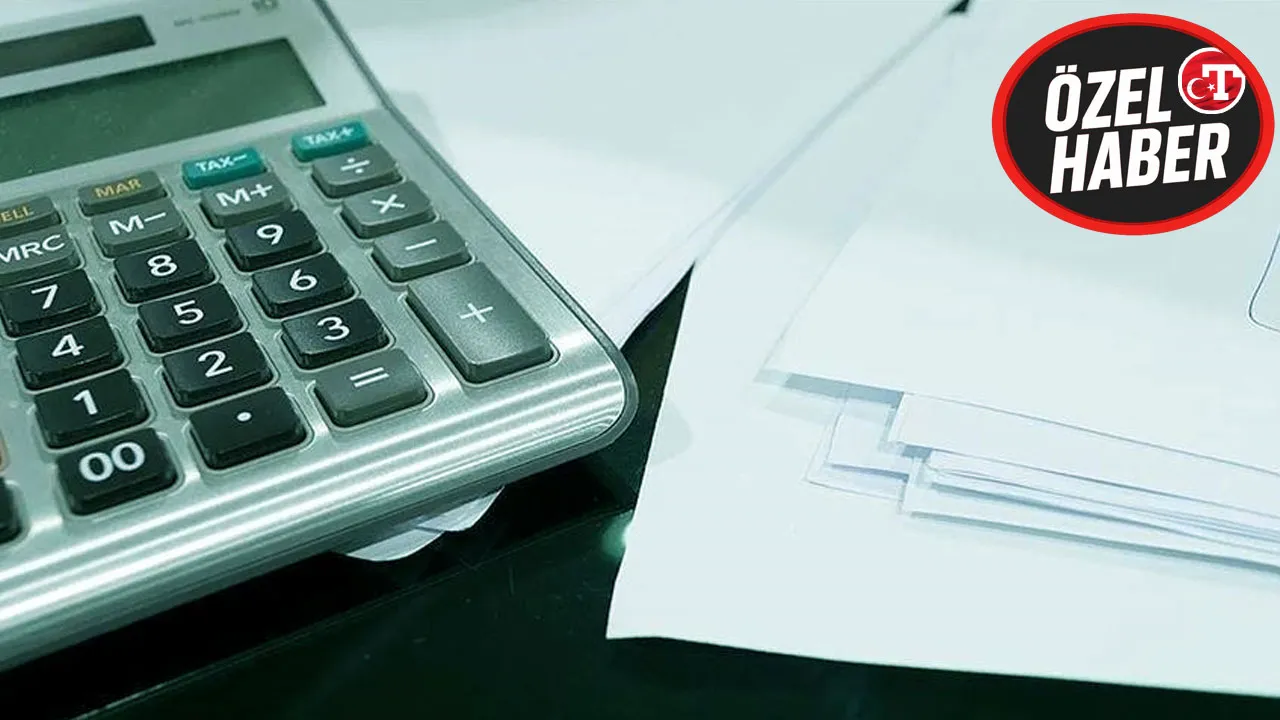 Vergi incelemesinde e-izah dönemi! Denetim kapasitesi artıyor