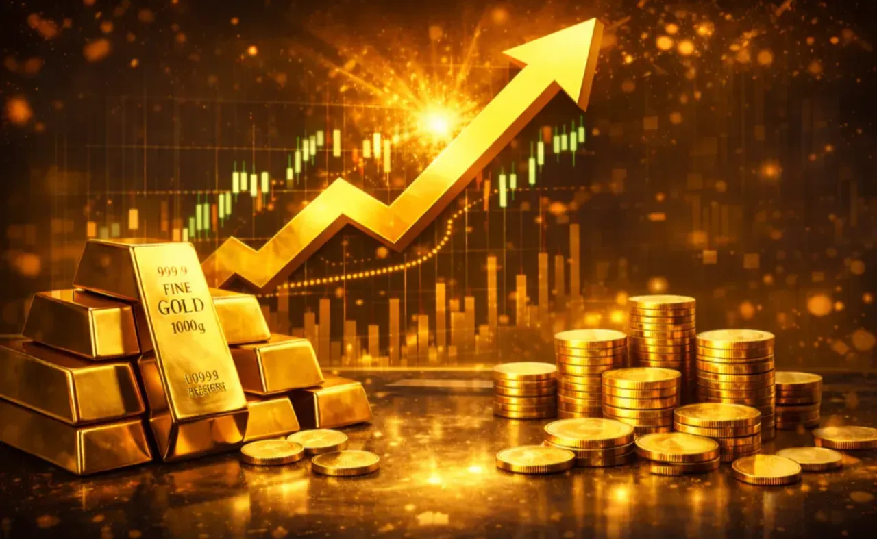 YENİ REKORLAR KAPIDA!