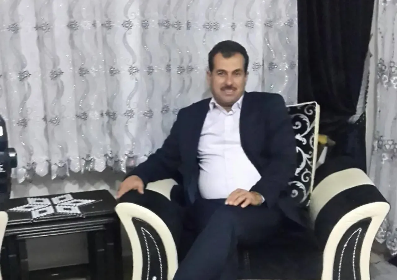 3 kişinin öldüğü, 25 kişinin yaralandığı kavgadan yeni detaylar! Baba oğul çıktılar